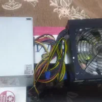 کامپیوتر|قطعات و لوازم جانبی رایانه|شاهرود, |دیوار