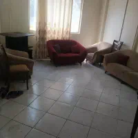 ۹۰ متر دربستی جیحون