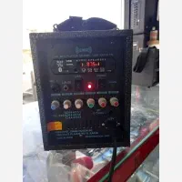 مینی اکو همراه مدل smz 5