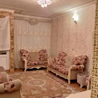 اجاره-آپارتمان-دو-خوابه-بلوار-چالدران