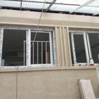 ۳۰درصد تخفیف|خدمات پیشه و مهارت|کومله, |دیوار