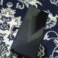 a52|موبایل|تهران, تسلیحات|دیوار