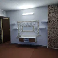 اجاره