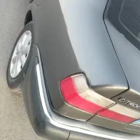 زانتیا|خودرو سواری و وانت|تهران, شارق|دیوار