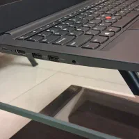 لپ تاپ Lenovo ThinkPad E495|رایانه همراه|تهران, فلسطین (میدان انقلاب)|دیوار