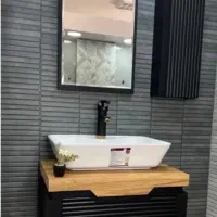 لوله کشی و نصب و تعمیرات شیرالات