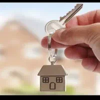 آپارتمان ۸۵متری خوش نقشه،دوخواب