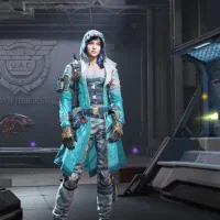 اکانت کالاف|کنسول، بازی ویدئویی و آنلاین|کرج, عظیمیه|دیوار