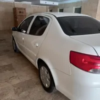 رانا پلاس، مدل ۱۴۰۰