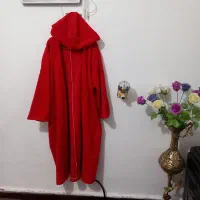 حوله تنپوش نو