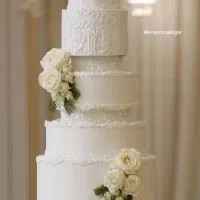 ماکت وکیک عروسی  وتولد