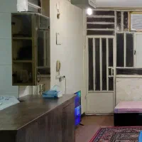 چهارواحده کوی ستایش|فروش آپارتمان|اهواز, کوی صادقیه|دیوار