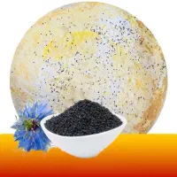 استخدام توموشی زن (نان رگاگ)