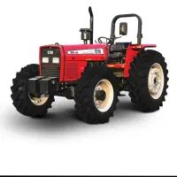 تراکتور 399 جفت صفر