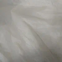 پرده جنس ترک درجه ۱شاین دار|پرده، رانر، رومیزی|قم, پردیسان|دیوار