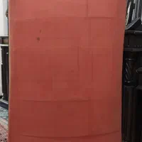 پشتی مخطه / مخطر