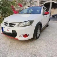 خودرو کوییک آر|خودرو سواری و وانت|قم, زنبیل آباد|دیوار