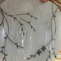 ظروف آرکوپال|ظروف سرو و پذیرایی|قرچک, داوود آباد|دیوار