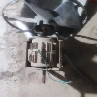 فن کولر اوجنرال