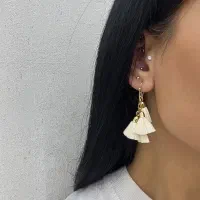 انواع بدلیجات اروپایی از ۸۰ تا ۲۰۰