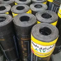 فروش ونصب ایزوگام|خدمات پیشه و مهارت|کاشان, آیت الله سعیدی|دیوار