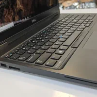 Dell 3520 لپ تاپ استوک اروپا|رایانه همراه|بجنورد, |دیوار