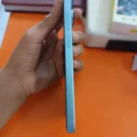 Redmi Note 13pro|موبایل|تربت‌حیدریه, شهرک ولیعصر|دیوار