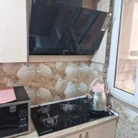 60-متر-یک-خواب