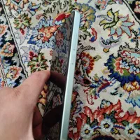 poco x7pro|موبایل|قم, نوبهار|دیوار