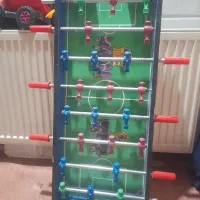 فوتبال دستی بزرگ