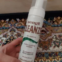 لاک ژل ، دستگاه تتو و پارافین ، کرم پودر|آرایشگاه و سالن‌های زیبایی|شیراز, شهرک فرهنگیان|دیوار