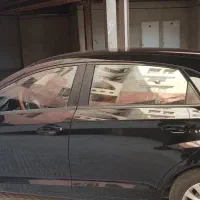 Mvm 315 new تک برگ سند|خودرو سواری و وانت|کرمان, |دیوار