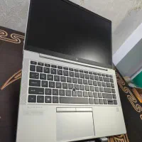 لپتاپ HP EliteBook 845 G7