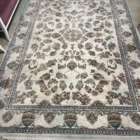 ۶ متری سالم