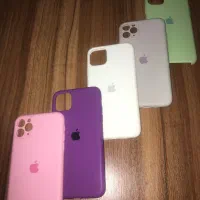 قاب مناسب آیفون۱۱