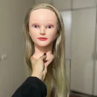 کله مانکن نو