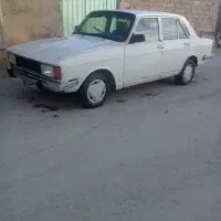 سواری|خودرو سواری و وانت|خرمآباد, |دیوار