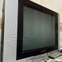 تلوزیون پاناسونیک|تلویزیون و پروژکتور|نکا, |دیوار