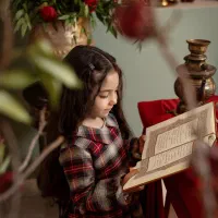 عکاسی یلدایی|خدمات پذیرایی، مراسم|همدان, |دیوار