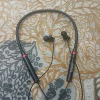 هندزفری بلوتوثی بی سیمی گردنی|لوازم جانبی موبایل و تبلت|قرچک, مهدیه|دیوار