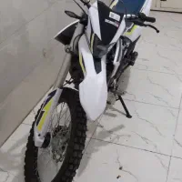 موتورt4