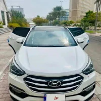 سانتافه ۲۰۱۶ استثنایی