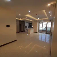 *برج مُجَلل وً هُتِلینگ 114متر 2خ 2تراس 2پارکینگ*|اجارهٔ آپارتمان|تهران, شهرک صدرا|دیوار