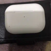 ایرپاد پرو 2 اصل اپل