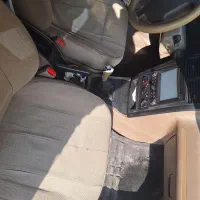 پژو۴۰۵مدل۹۴طبق برگه کارشناسی