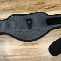 کمربند ورزشی نایک