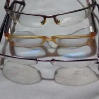فرم عینک به قیمت خوب بامشتری کنارمیام|زیورآلات و اکسسوری|کرمان, |دیوار