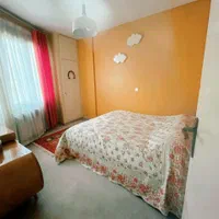 ۷۸متر/دوخواب/بر گلبرگ/فول بازسازی/پارکینگ سندی|فروش آپارتمان|تهران, کرمان|دیوار