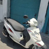 ویگو ۱۱۰مدل۹۵