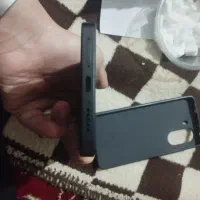 گوشی poco x7 pro|موبایل|علیآباد کتول, |دیوار